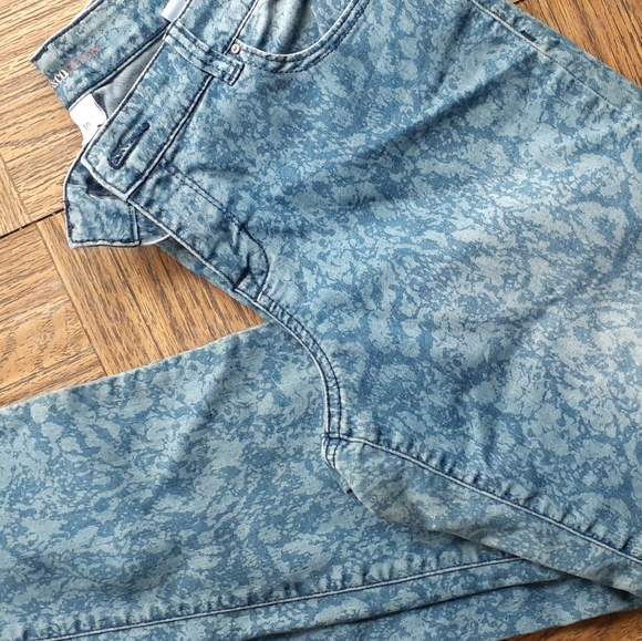 womens jeans - Picture 1 of 4